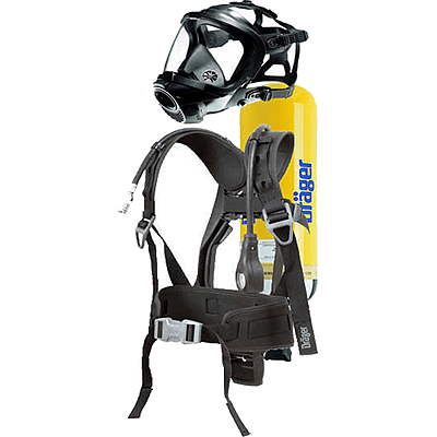 Drager PSS 3000 Drager PSS 3000