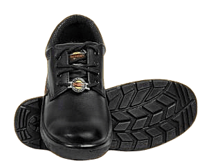 Big Horn BH11 Big Horn BH11