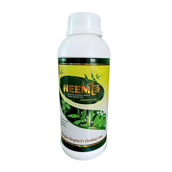 Neemta