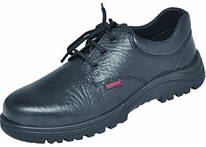 Karam FS 05 Karam FS 05