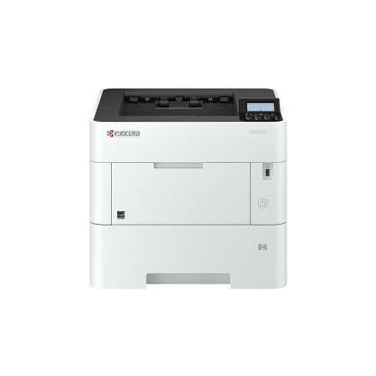 Kyocera  P3150dn Laser Mono Computer Printer
