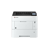 Kyocera  P3150dn Laser Mono Computer Printer