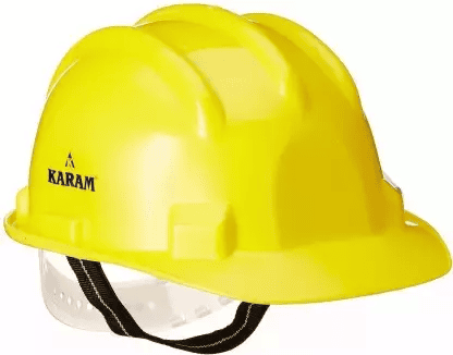 Karam PN 501 Karam PN 501