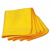 YELLOW CLOTH (SMALL)