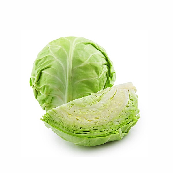 Cabbage (muttaikosu)