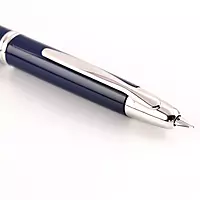 Pilot Capless Fountain Pen - Blue CT