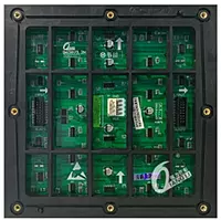 Qiangli Outdoor Q6 PRO