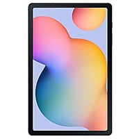 Samsung Galaxy Tab S6 Lite LTE P619NA (4/64 GB)