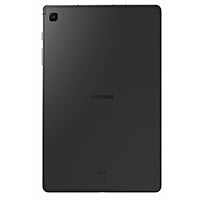 Samsung Galaxy Tab S6 Lite LTE P619NA (4/64 GB)