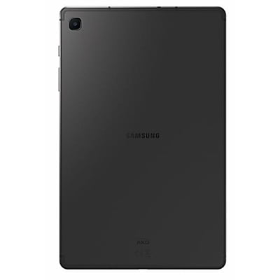 Samsung Galaxy Tab S6 Lite LTE P619NA (4/64 GB)