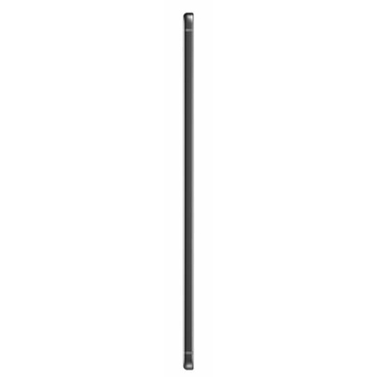 Samsung Galaxy Tab S6 Lite LTE P619NA (4/64 GB)