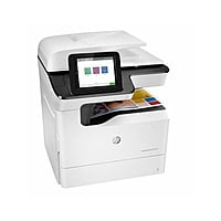 Hp MulP77940dn tifunction Machin