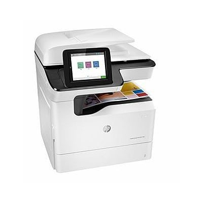 Hp MulP77940dn tifunction Machin