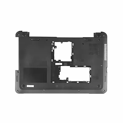 Laptop Base for 15-D