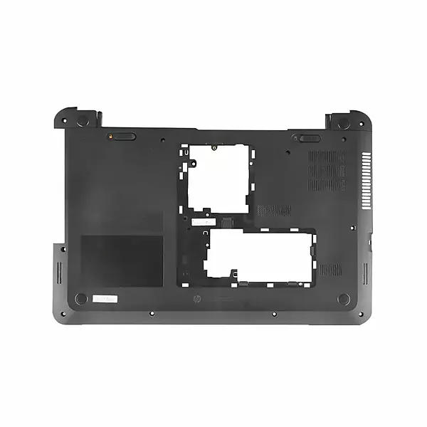 Laptop Base for 15-D