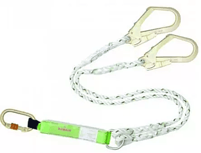 Karam PN 351 Karam PN 351