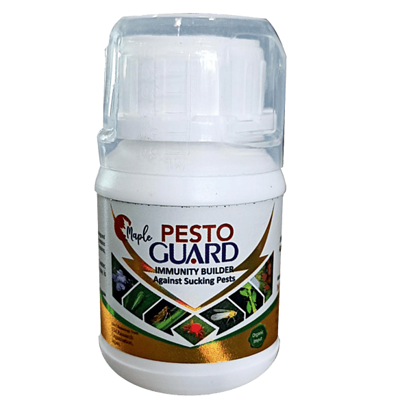 PESTOGUARD