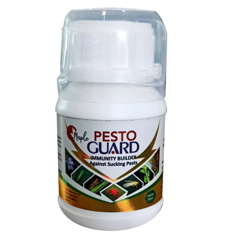 PESTOGUARD