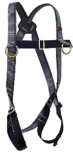 karam KI 02 PN 206D karam KI 02 PN 206D