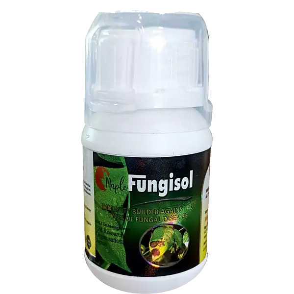 FUNGISOL