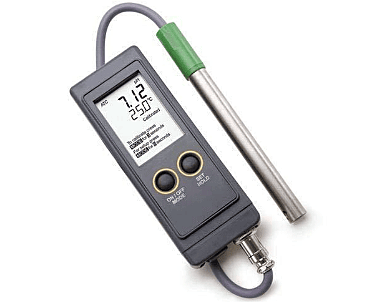 PH Meter