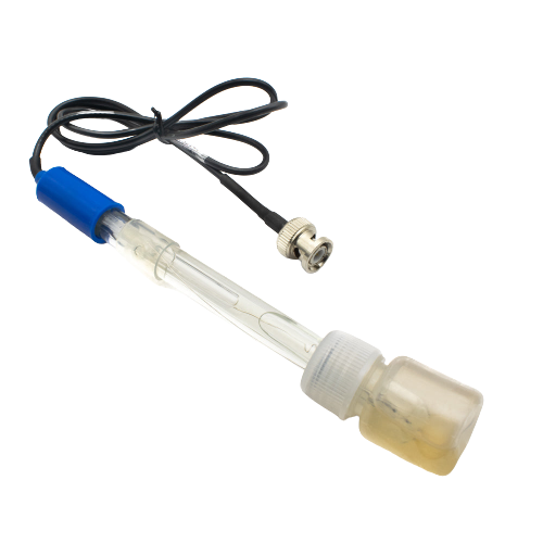PH Sensor