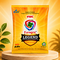 FMC Furagro® Legend Bio Solution | Vetrivel Agro Services