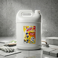 Floor Cleaner (All Colours)