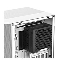 NZXT C1200 1200W Gold ATX 3.1 Fully Modular PSU – 80 Plus Gold