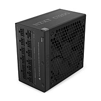 NZXT C1200 1200W Gold ATX 3.1 Fully Modular PSU – 80 Plus Gold