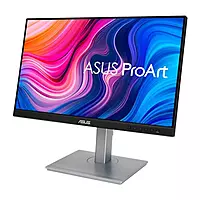ASUS ProArt PA247CV 24 Inch FHD IPS Professional Monitor with USB-C