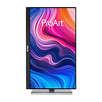 ASUS ProArt PA247CV 24 Inch FHD IPS Professional Monitor with USB-C