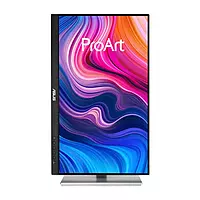 ASUS ProArt PA247CV 24 Inch FHD IPS Professional Monitor with USB-C