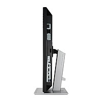 ASUS ProArt PA247CV 24 Inch FHD IPS Professional Monitor with USB-C