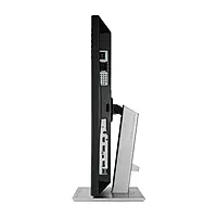 ASUS ProArt PA247CV 24 Inch FHD IPS Professional Monitor with USB-C