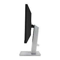 ASUS ProArt PA247CV 24 Inch FHD IPS Professional Monitor with USB-C