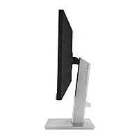 ASUS ProArt PA247CV 24 Inch FHD IPS Professional Monitor with USB-C