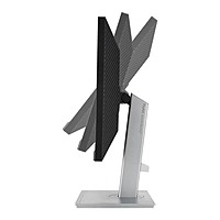 ASUS ProArt PA247CV 24 Inch FHD IPS Professional Monitor with USB-C
