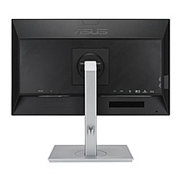 ASUS ProArt PA247CV 24 Inch FHD IPS Professional Monitor with USB-C