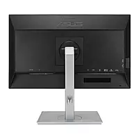 ASUS ProArt PA247CV 24 Inch FHD IPS Professional Monitor with USB-C