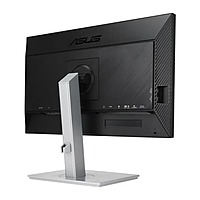 ASUS ProArt PA247CV 24 Inch FHD IPS Professional Monitor with USB-C