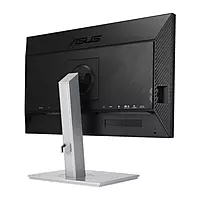 ASUS ProArt PA247CV 24 Inch FHD IPS Professional Monitor with USB-C