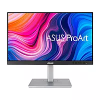 ASUS ProArt PA247CV 24 Inch FHD IPS Professional Monitor with USB-C
