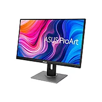 ASUS ProArt PA278QV 27 Inch WQHD IPS Professional Monitor with 100% sRGB