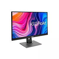 ASUS ProArt PA278QV 27 Inch WQHD IPS Professional Monitor with 100% sRGB