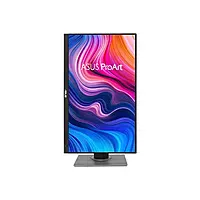 ASUS ProArt PA278QV 27 Inch WQHD IPS Professional Monitor with 100% sRGB