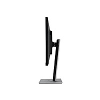 ASUS ProArt PA278QV 27 Inch WQHD IPS Professional Monitor with 100% sRGB