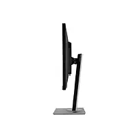 ASUS ProArt PA278QV 27 Inch WQHD IPS Professional Monitor with 100% sRGB