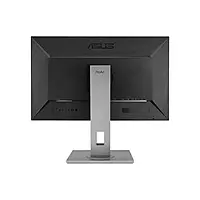 ASUS ProArt PA278QV 27 Inch WQHD IPS Professional Monitor with 100% sRGB