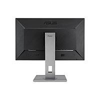 ASUS ProArt PA278QV 27 Inch WQHD IPS Professional Monitor with 100% sRGB